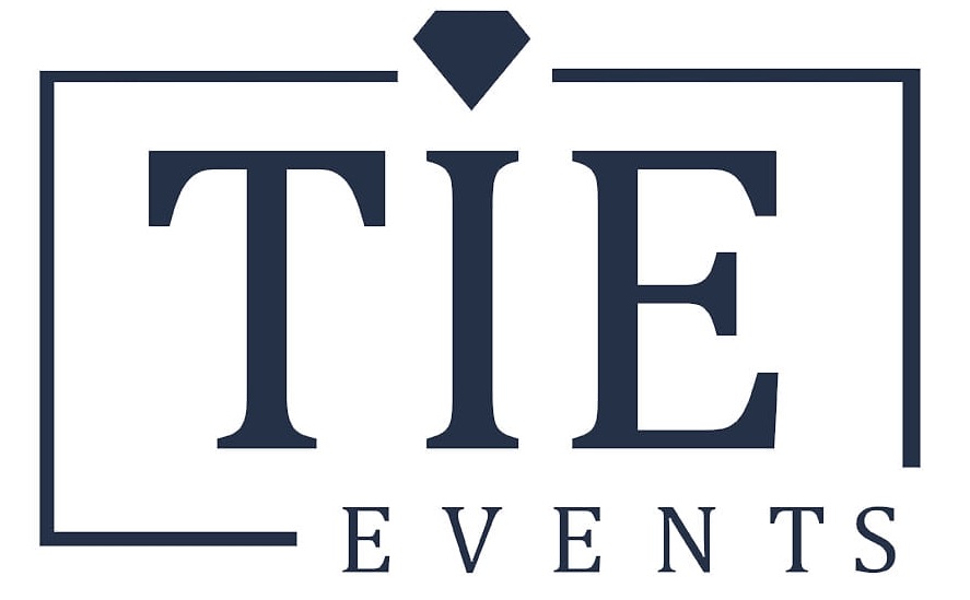 TIE Events